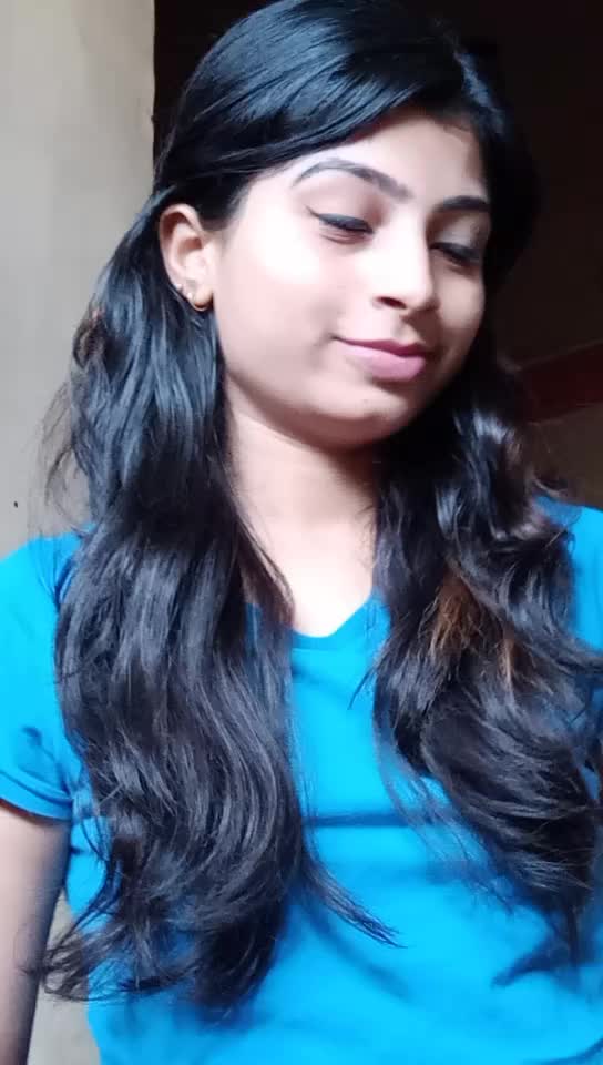 @drudazzil47