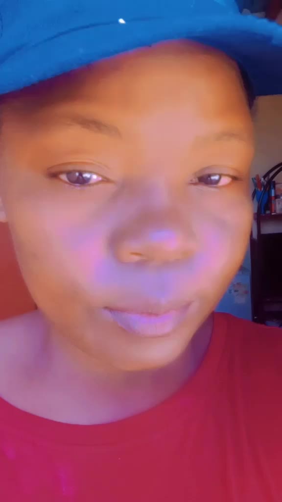 @Pellagia Hungwe65