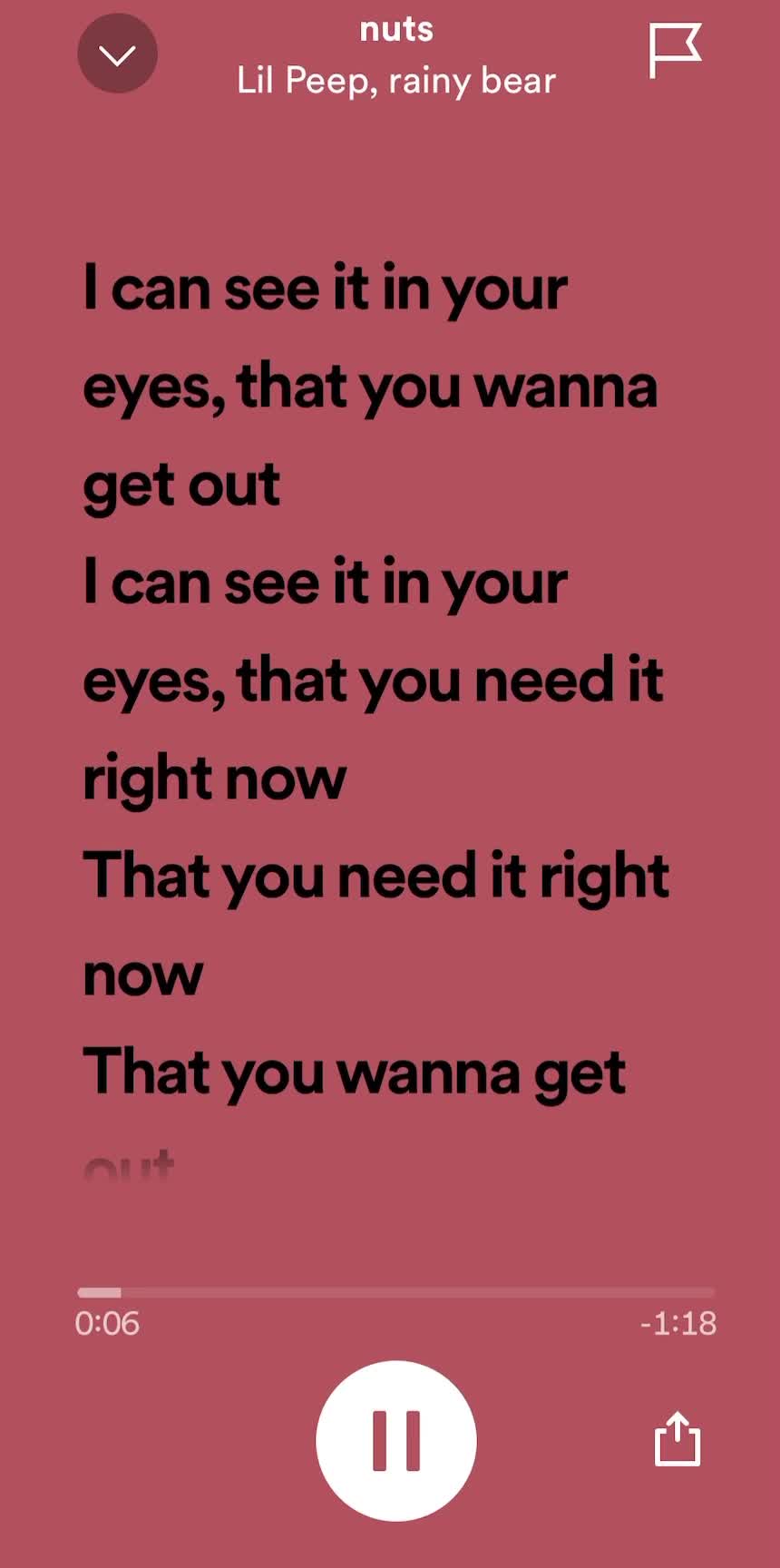 @🎧