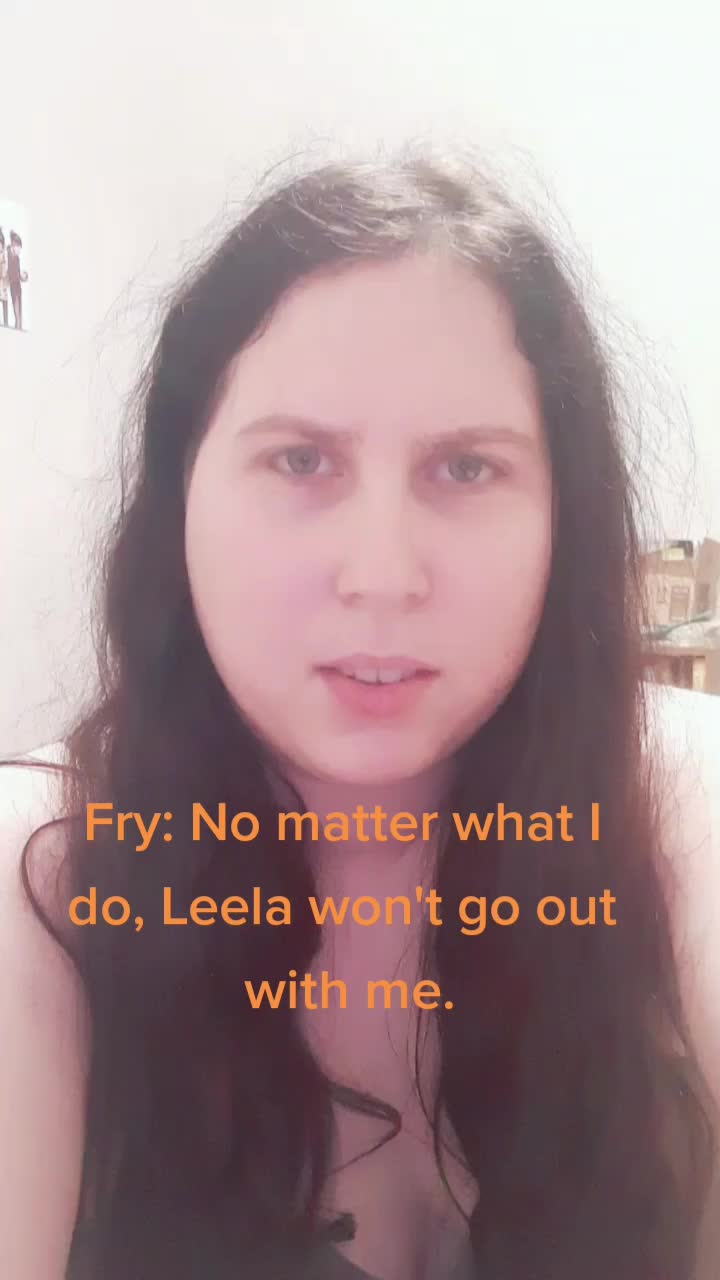 @InvaderMelly