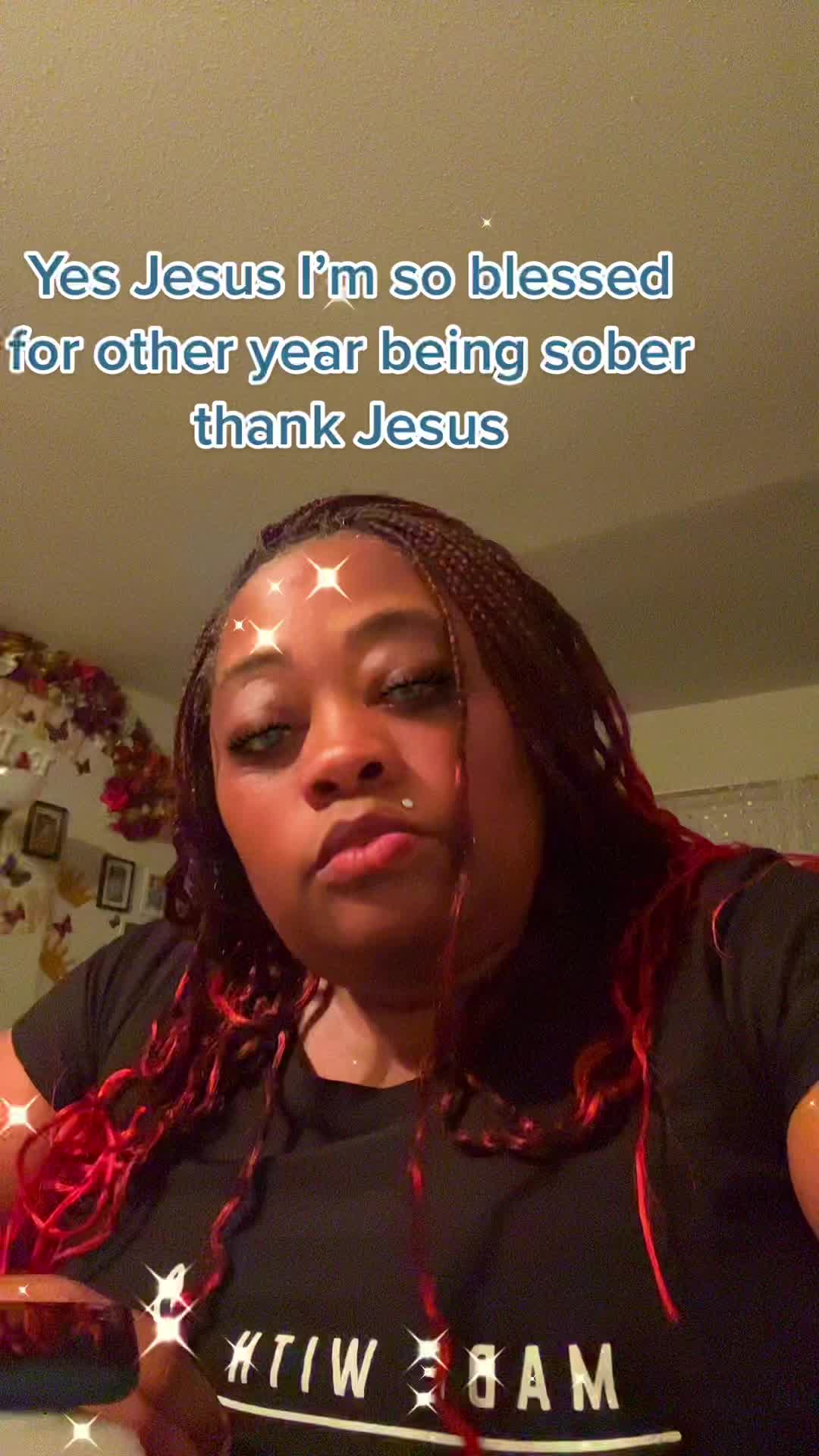 @Sarah Witherspoon