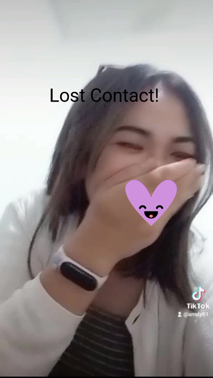 @zarra maulidya