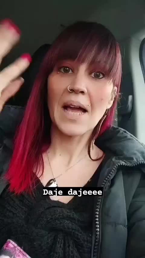 @valeru_81