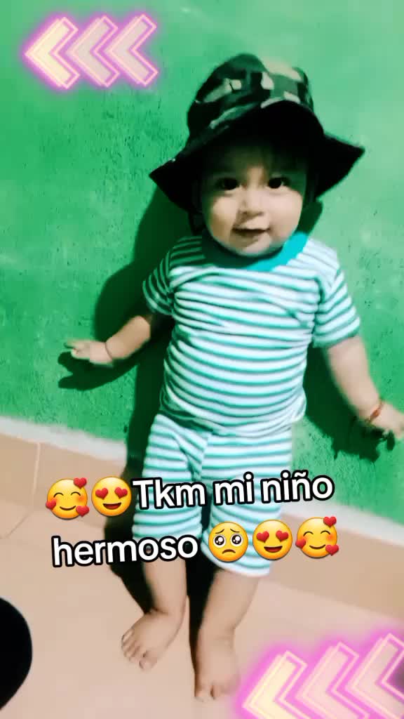 @user3277019702198