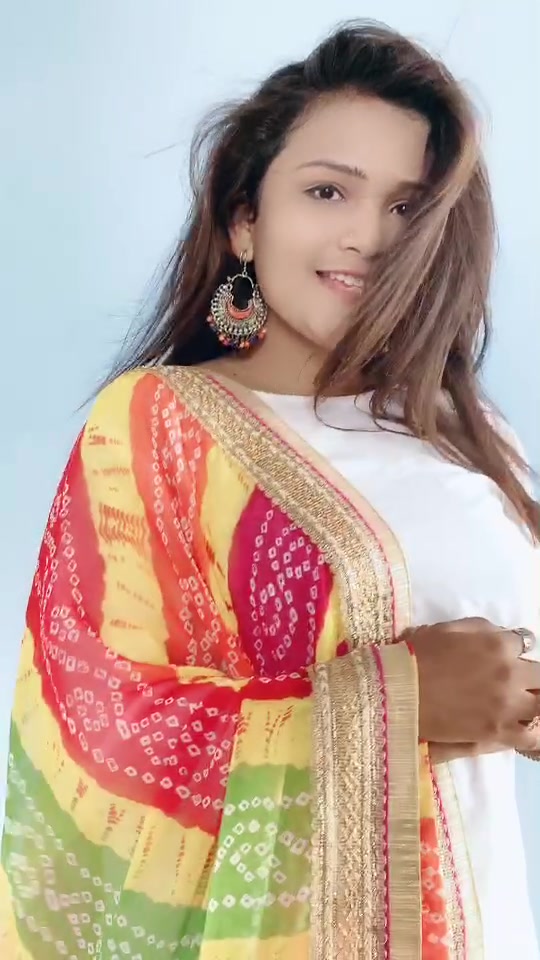 @Sanika devRaj💫