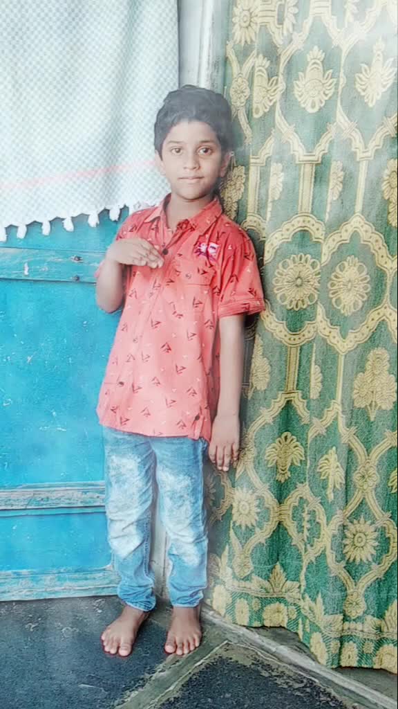 @nallapati bhavani
