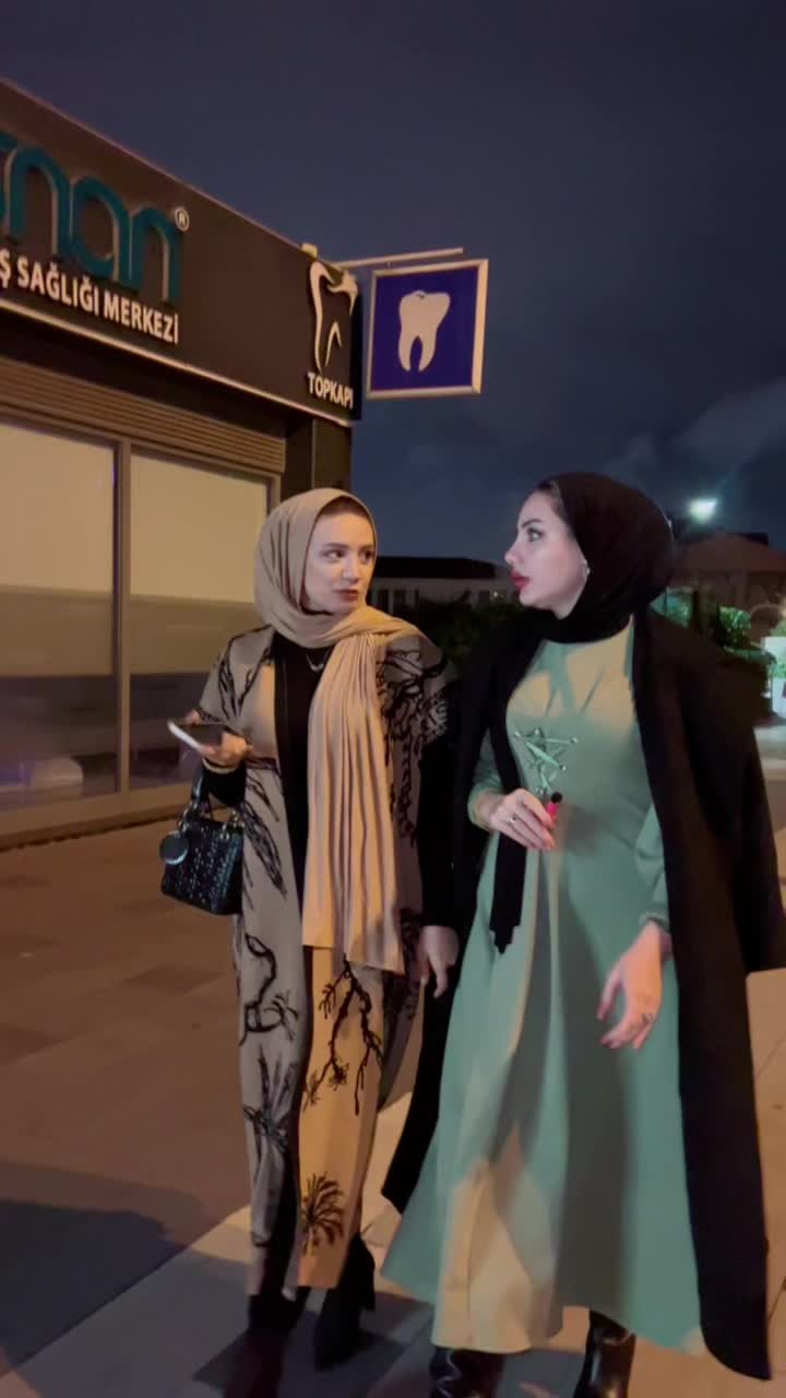 @Fatma kürşat