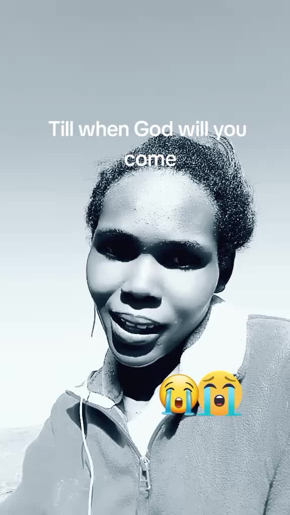 @Loice Benjamin