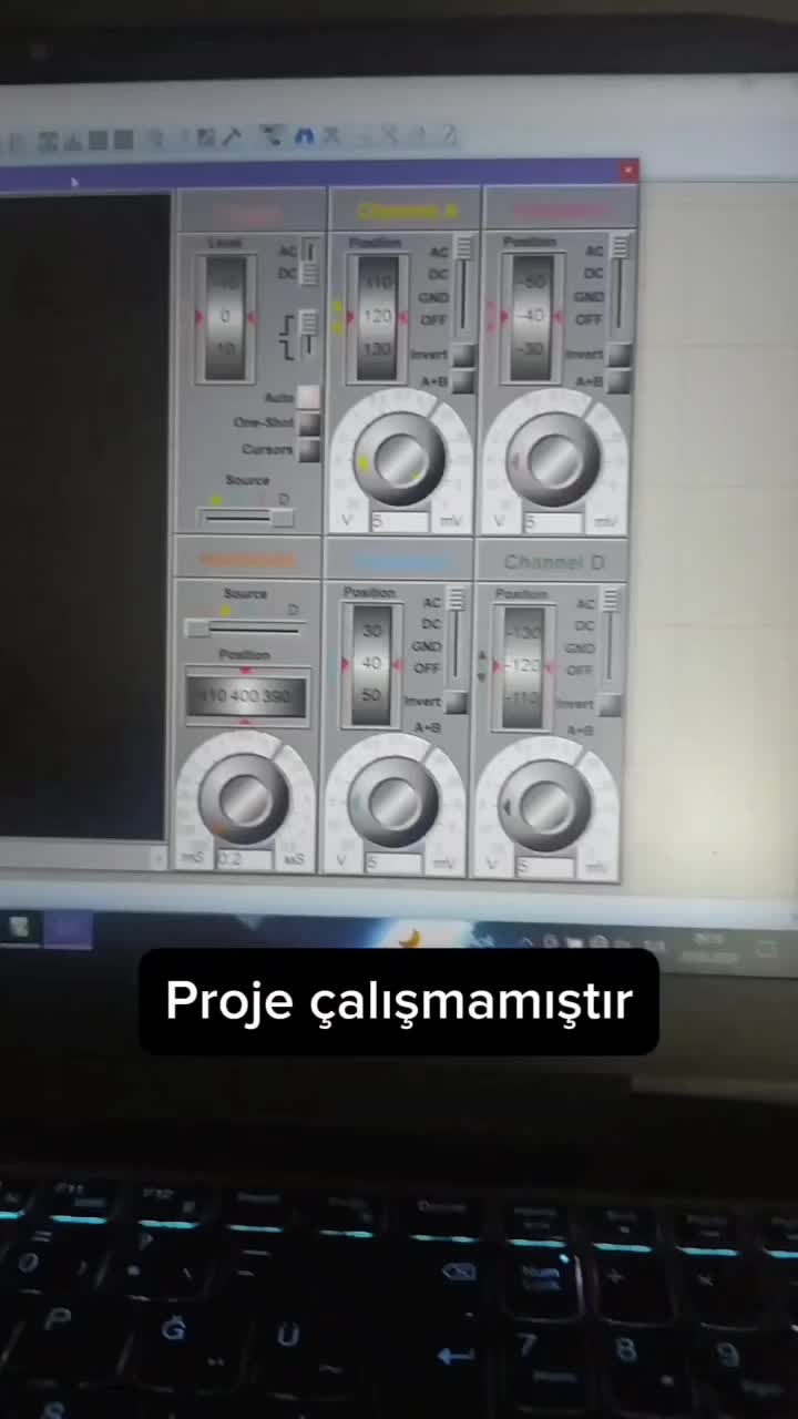 @aaamertdeburdaymis