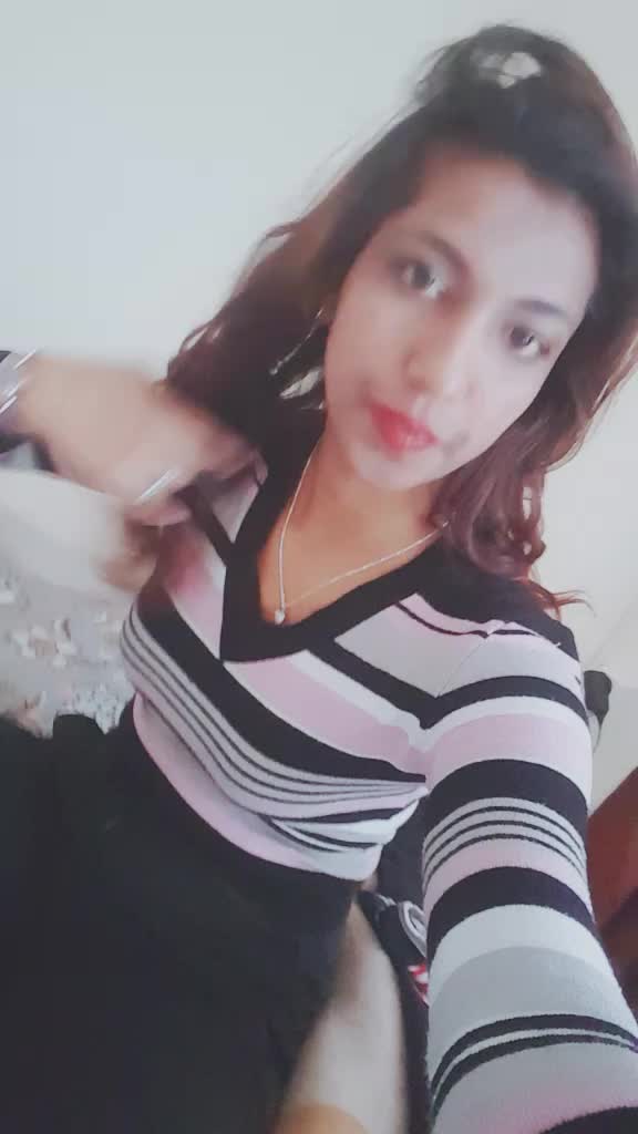 @Penka Ilieva