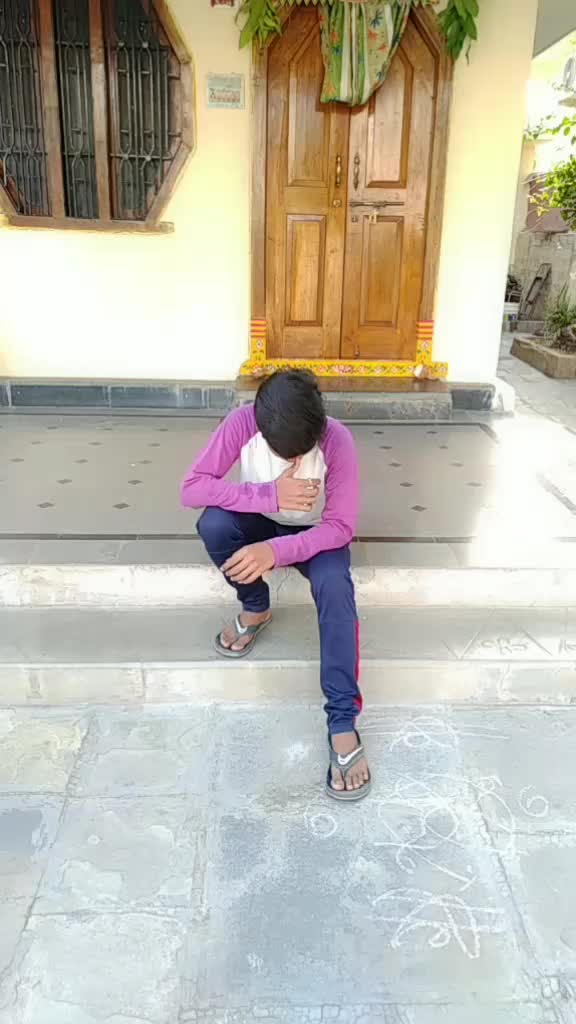 @SD sai (lucky)😘😍😘