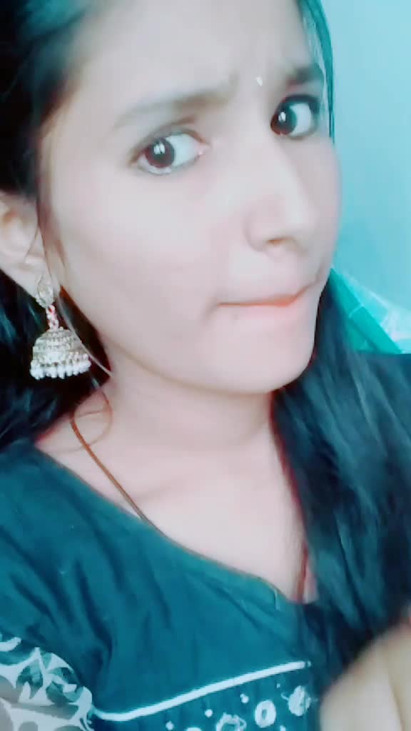 @chandana angel