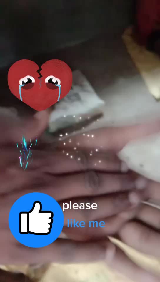 @RajRay485