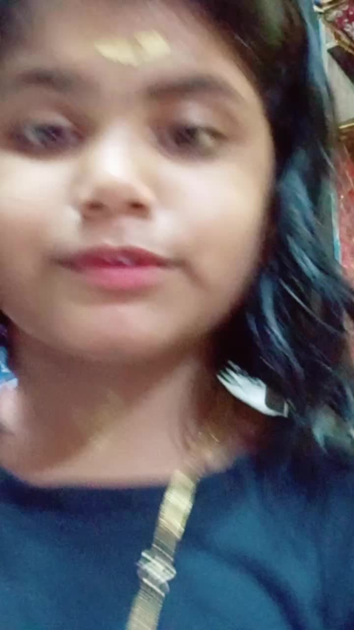@sashikantasingh