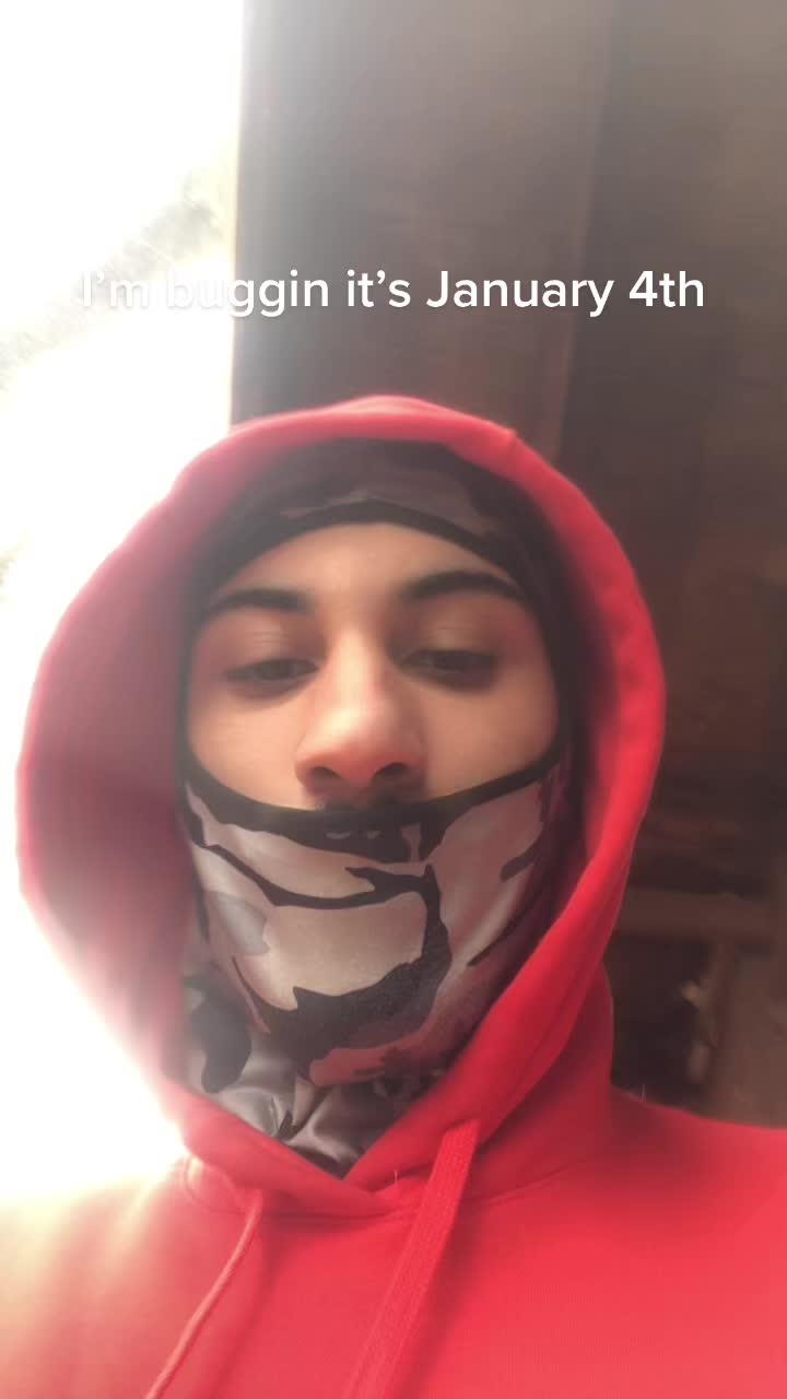 @Real.DonDadaa