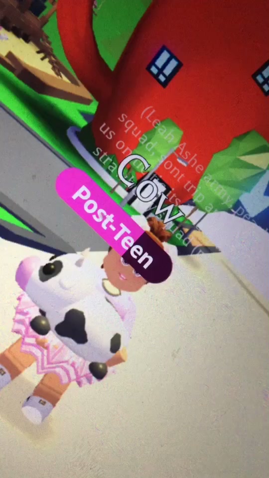 @🍓Strawberry squad🍓