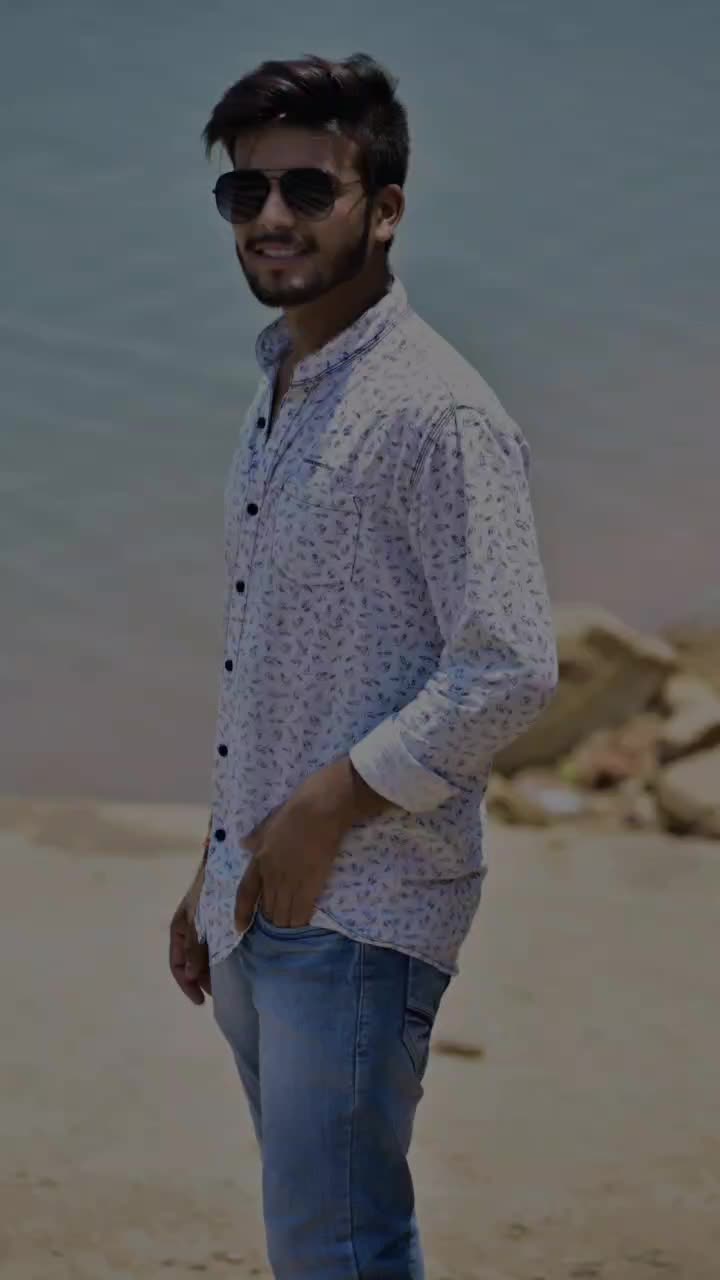 @badal singh baghel