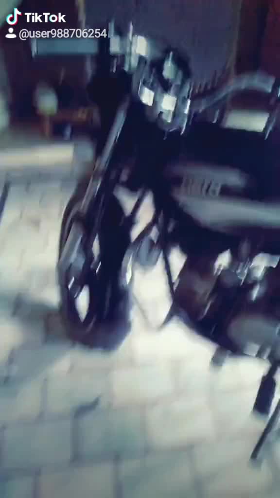 @Arsh pb04 ala