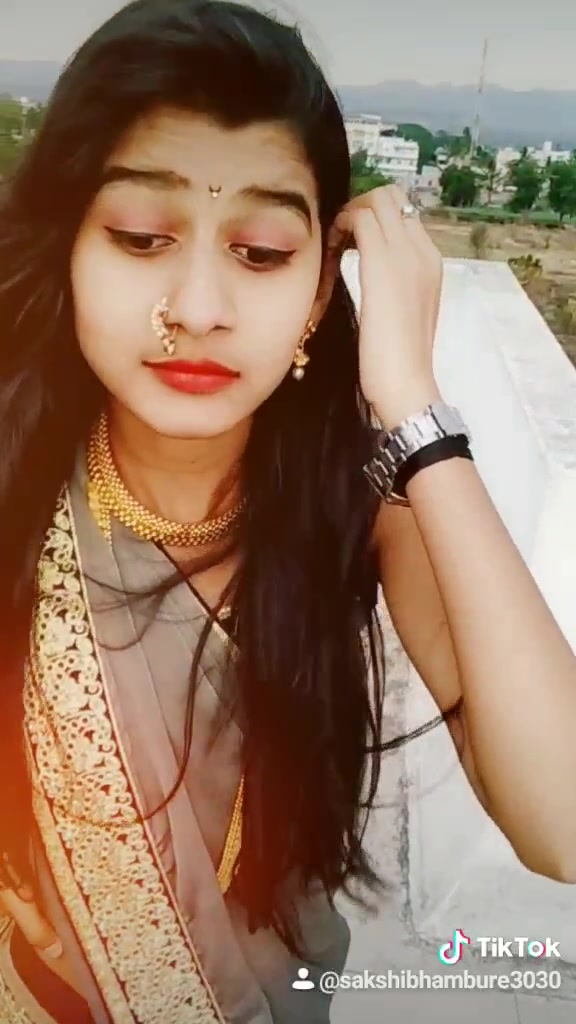 @🤟🚩सातारकर 🚩🤟