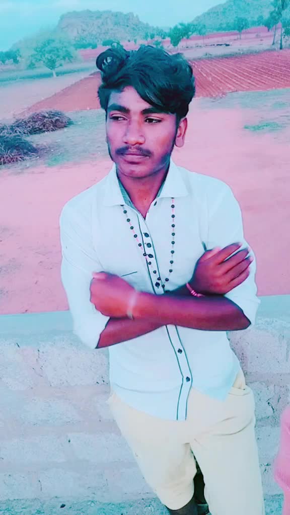 @pandavagallu abbay33