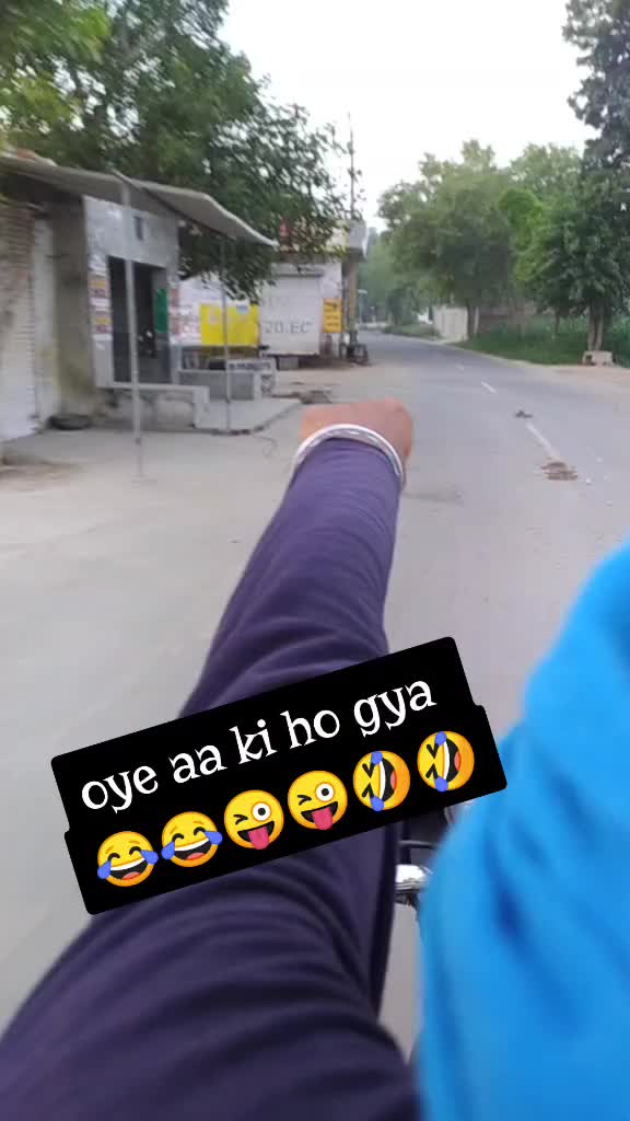 @Goldy1322