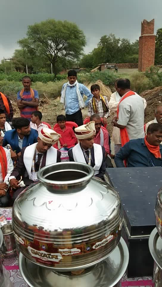 @Saroj Avdhesh