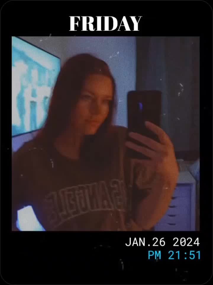 @Sarah Winkler