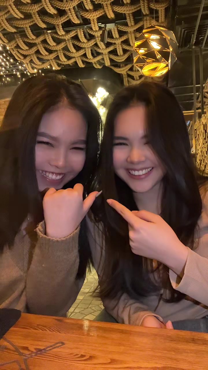 @Juzy
