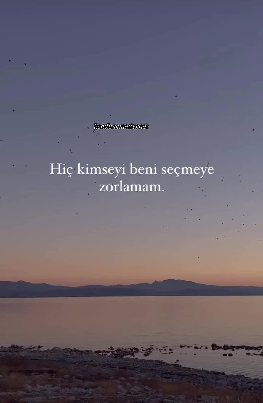 @kendimenot.