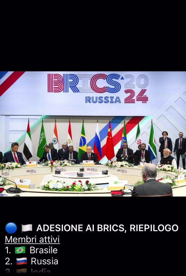 @Opinioni Libertarie News