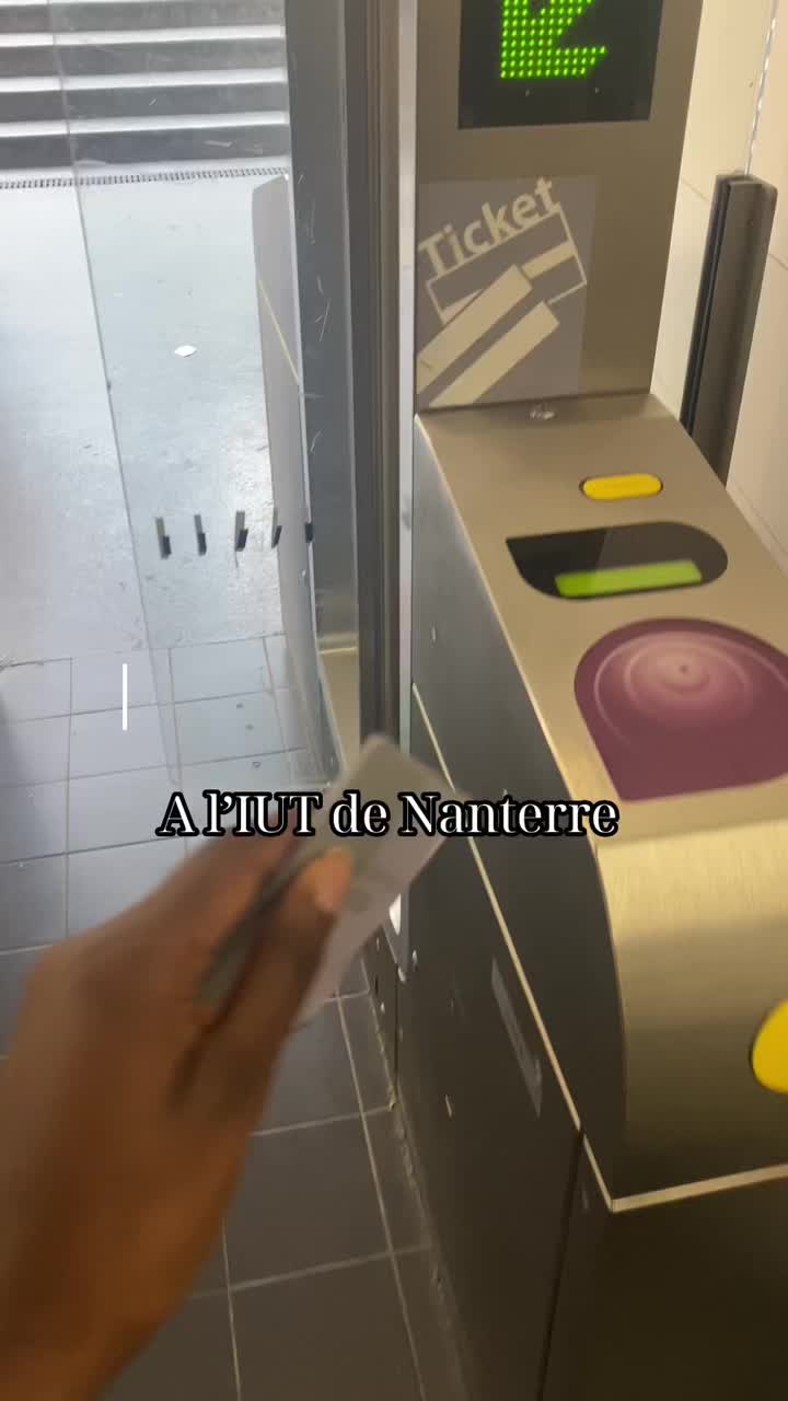 @tc.vda.nanterre