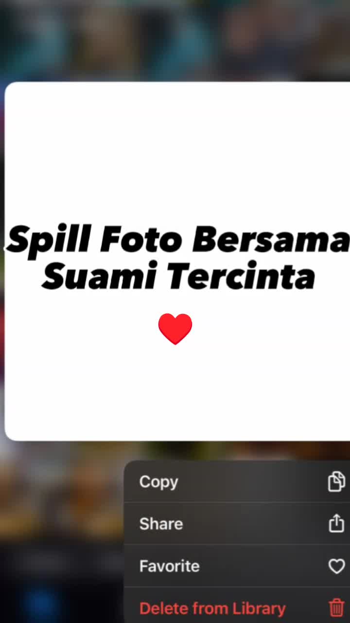 @Norjuliarahim