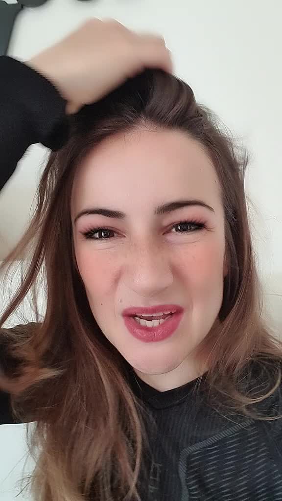 @Silvia Spreca
