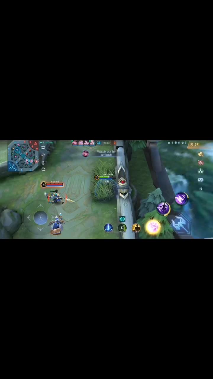 @tenggorosin