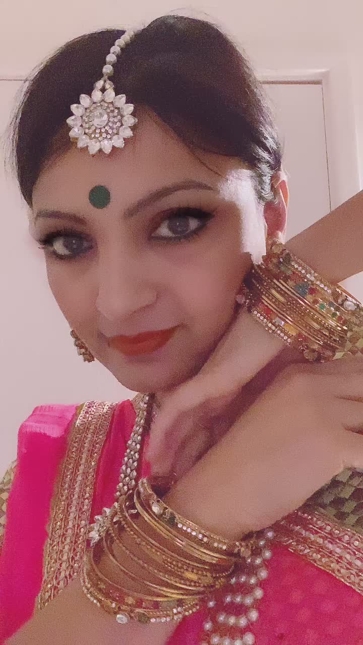 @DrSush