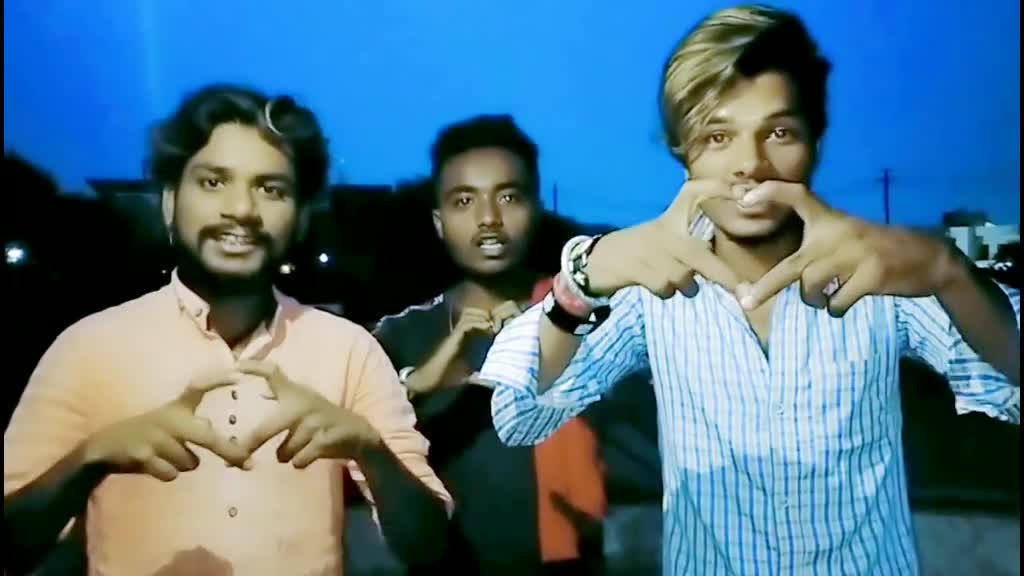 @साहू ,,,B,o,¥