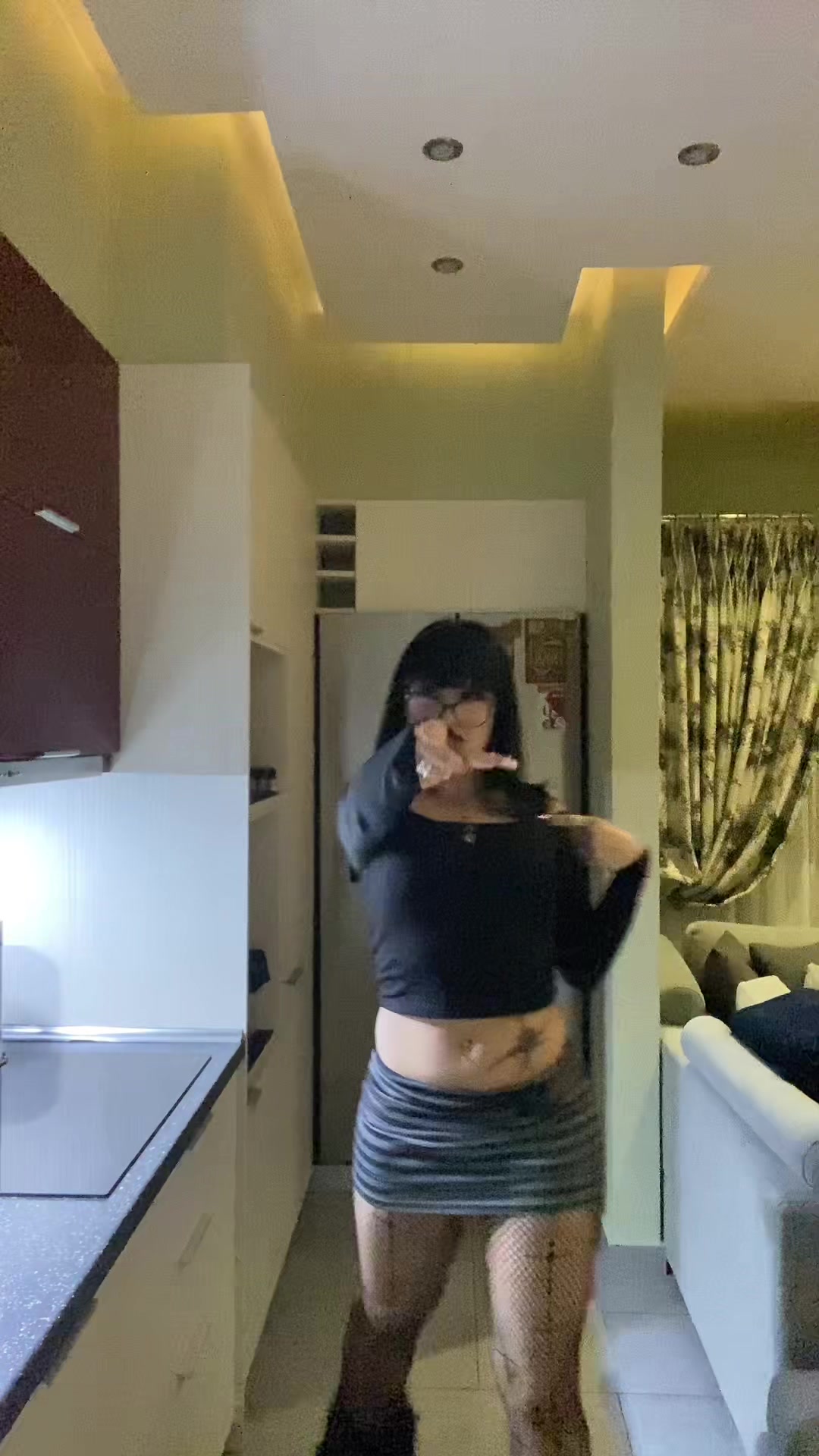 @ILuvYeat