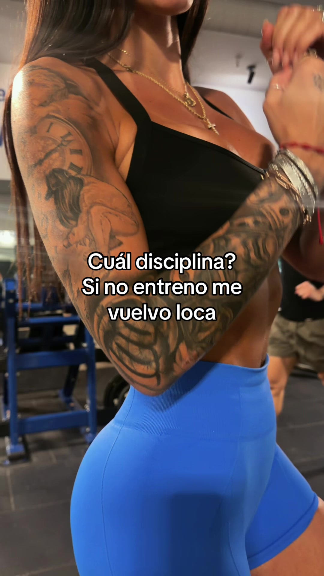 @Coral