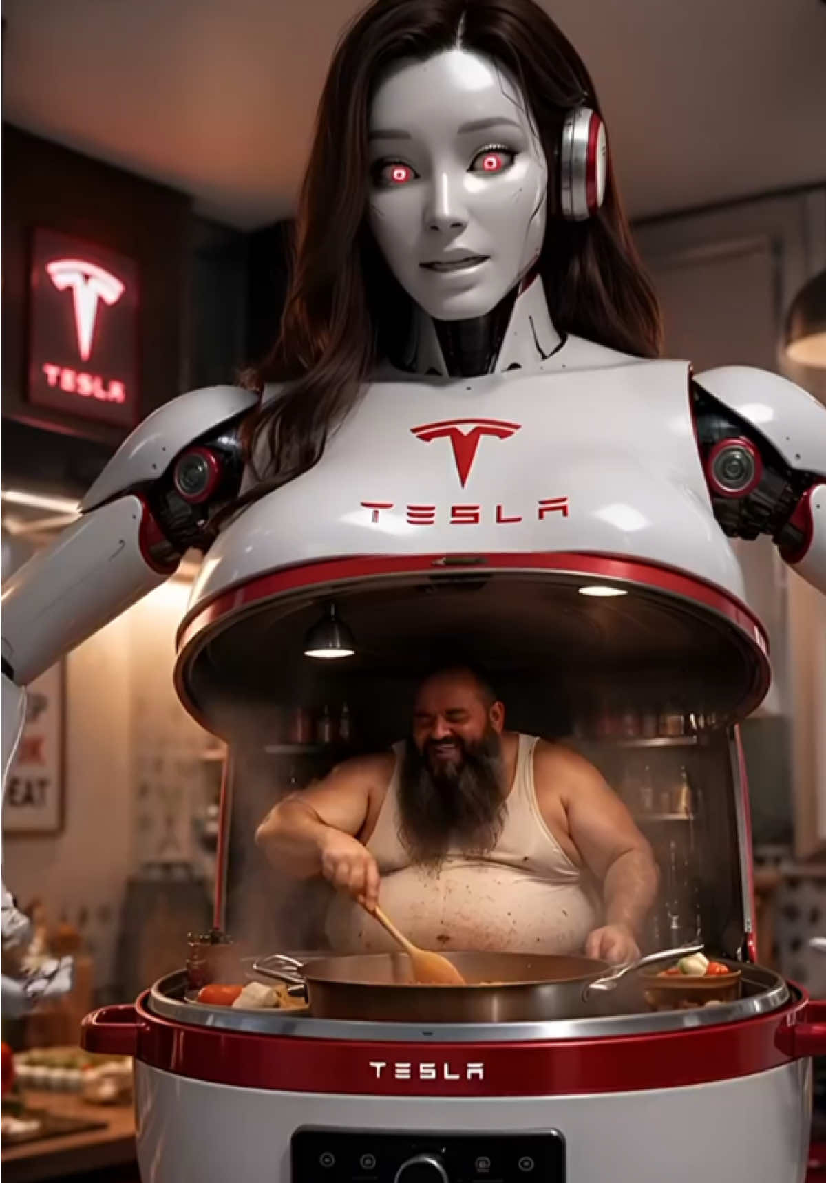 @Robotic_Life