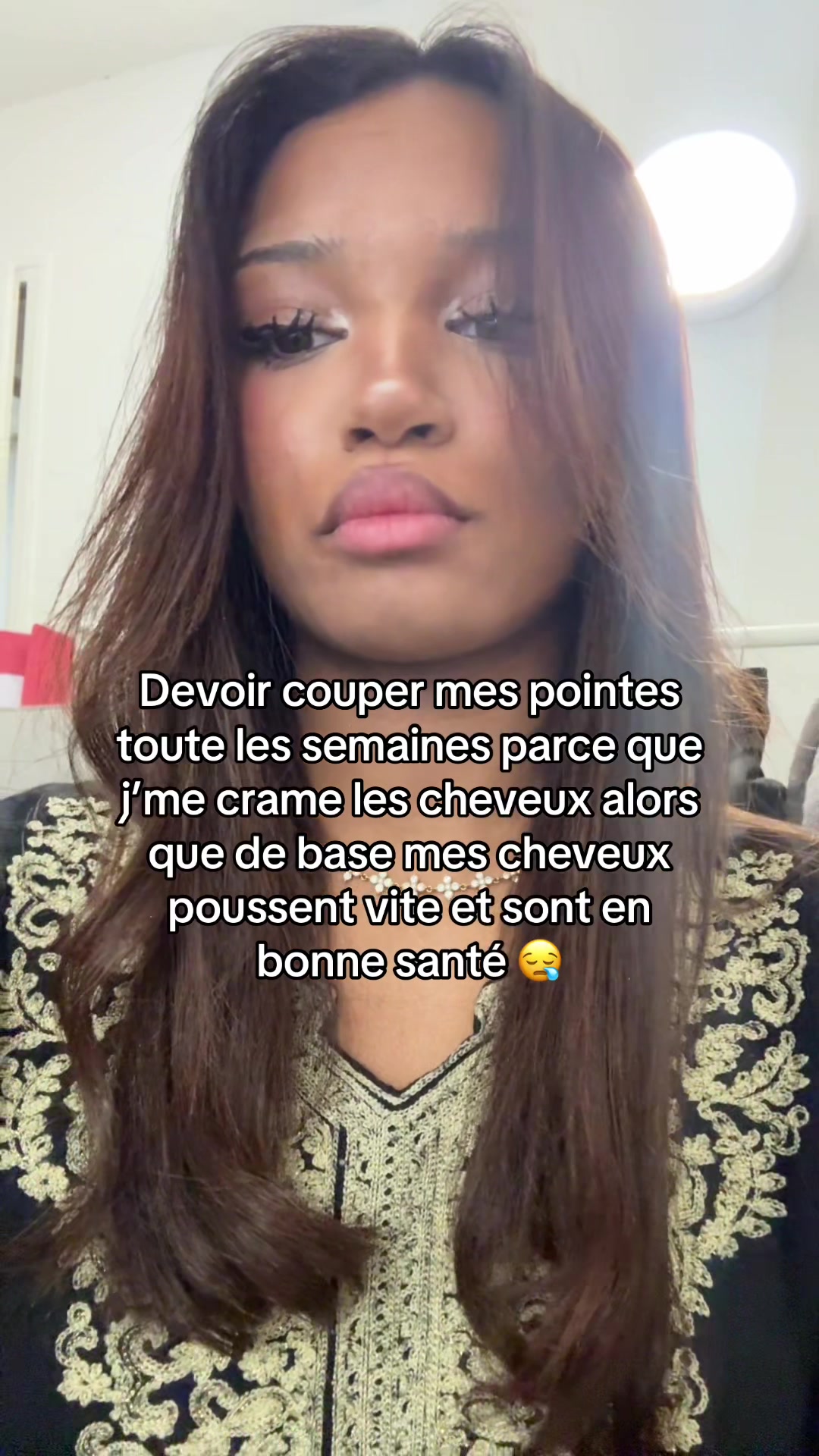 @rosesmb_