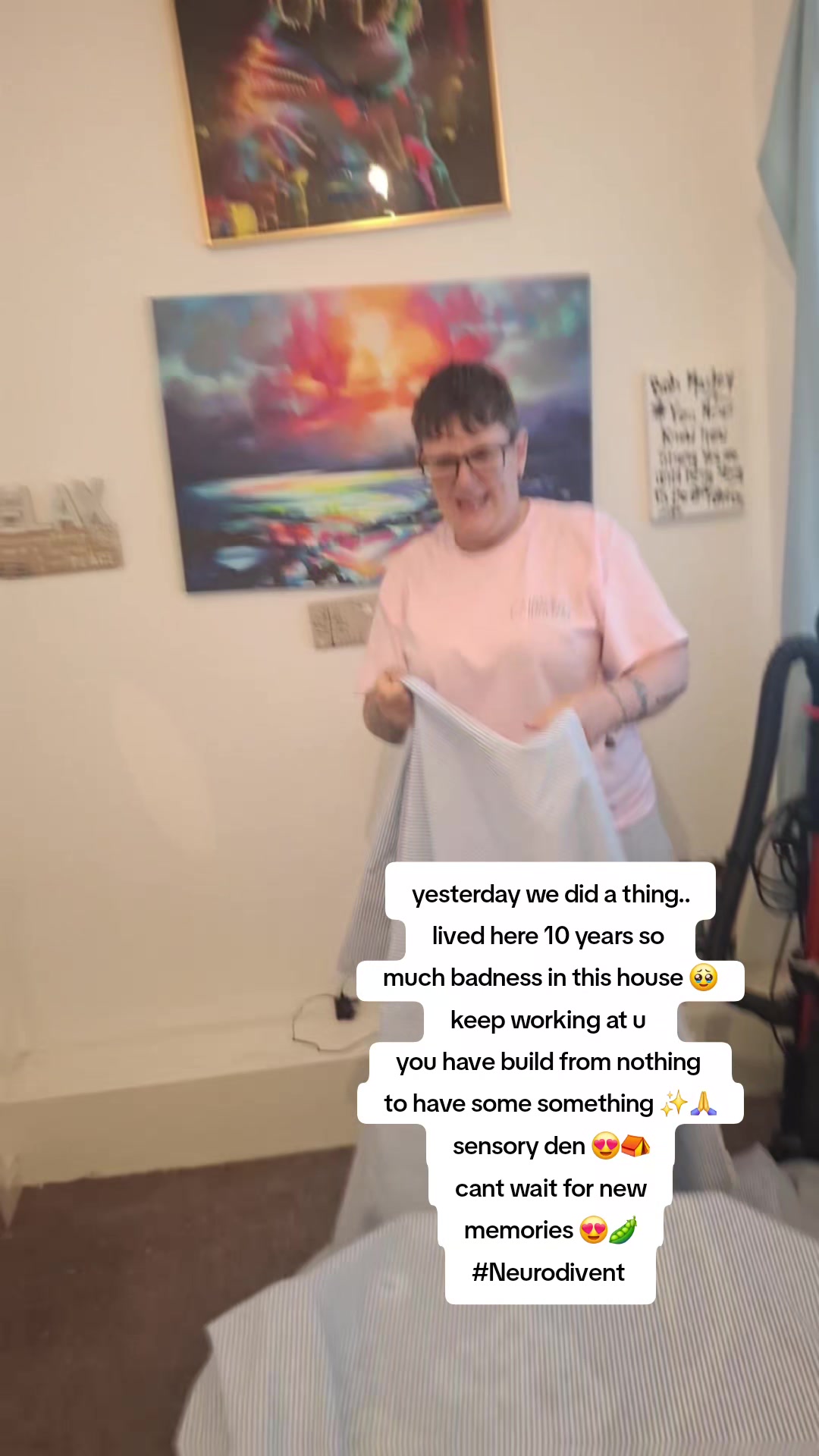 @Marnii