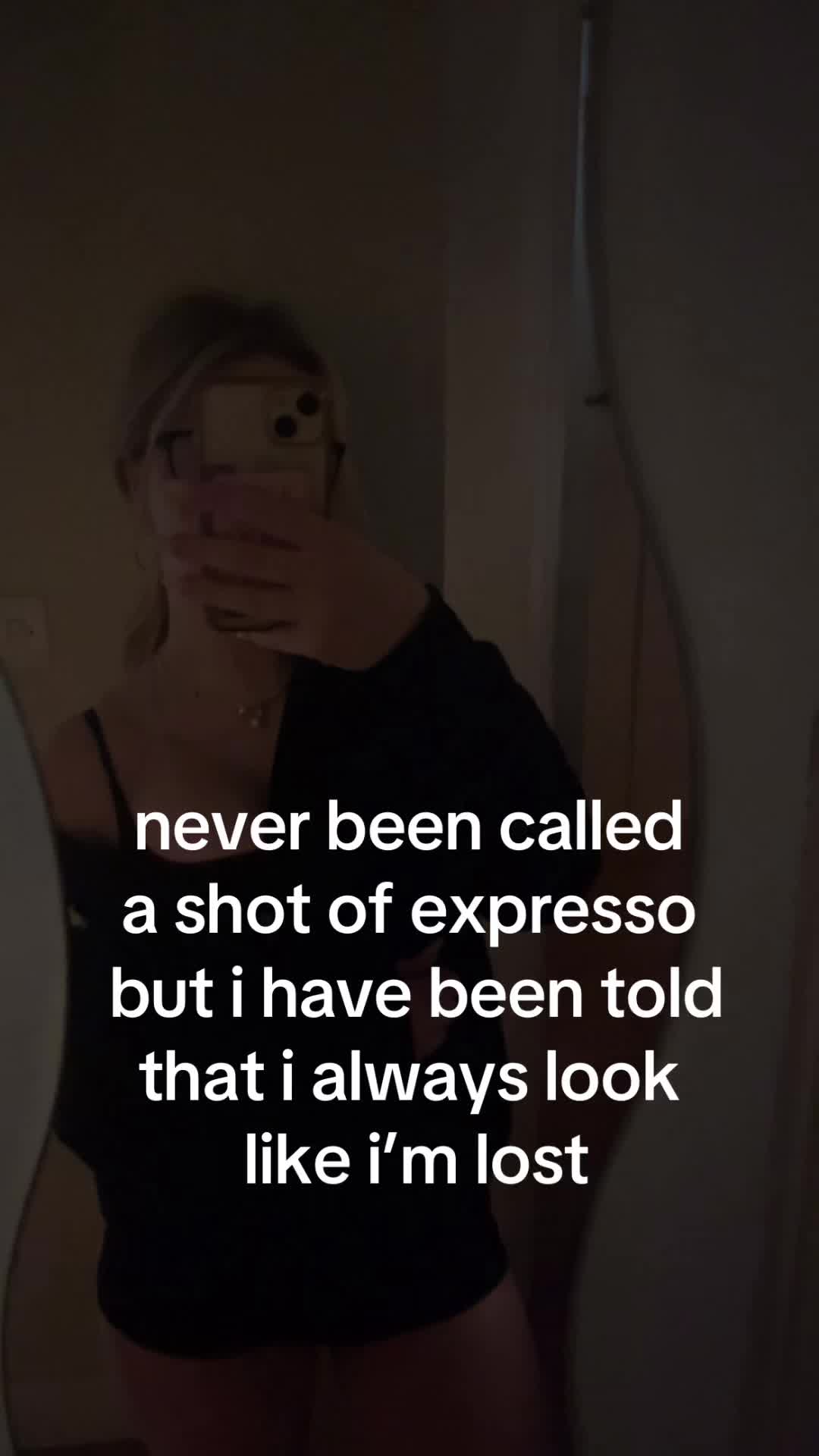 @maddie🙌🏼🙌🏼