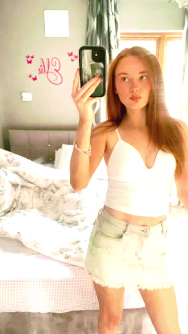 @crystalpriv4