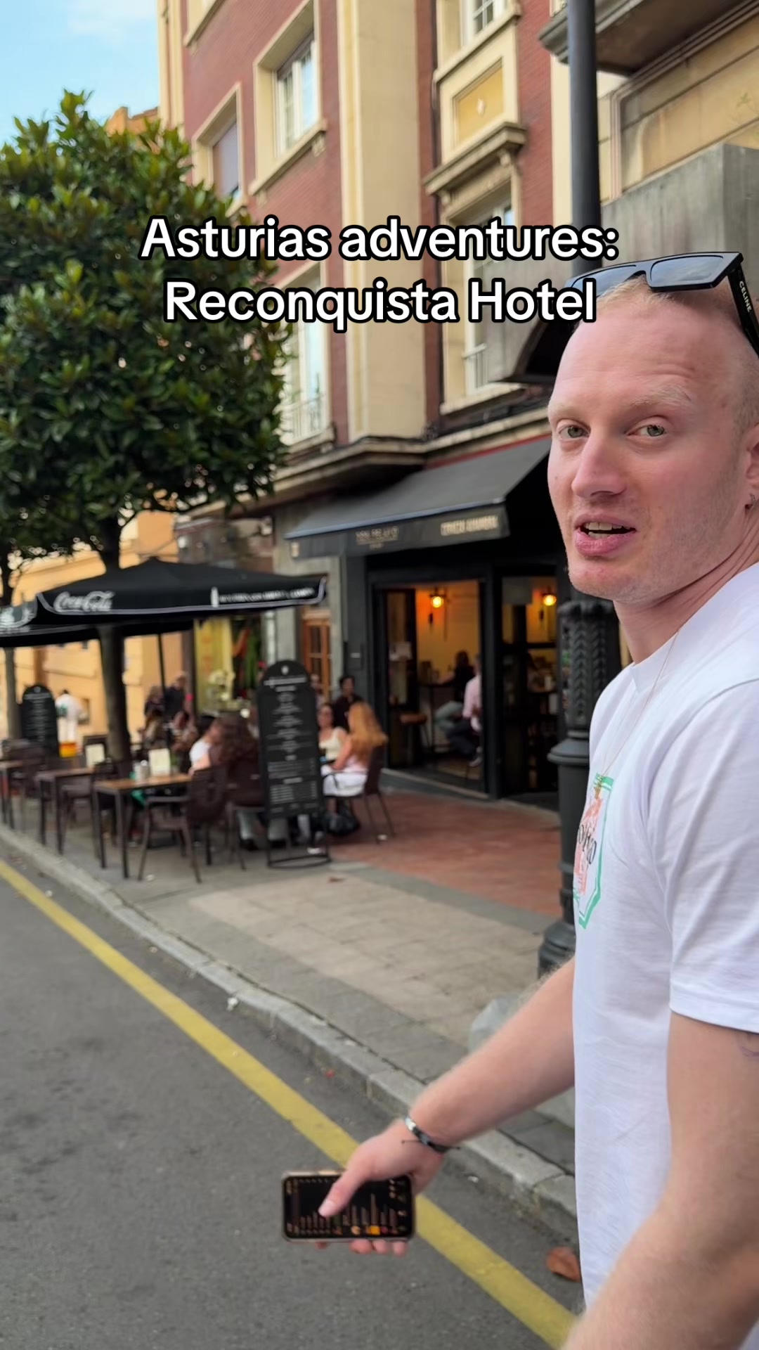 @Q4L