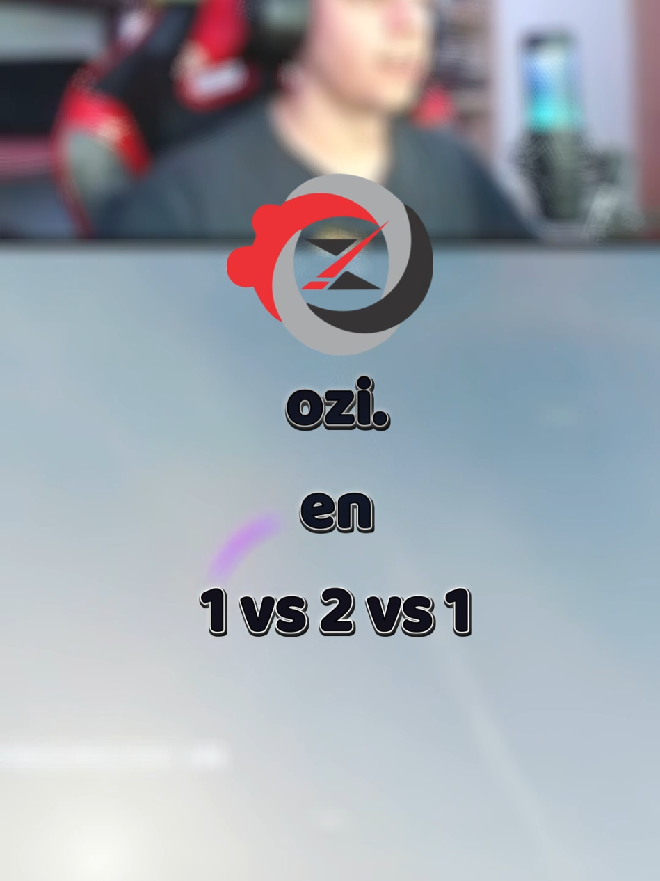 @ozi.