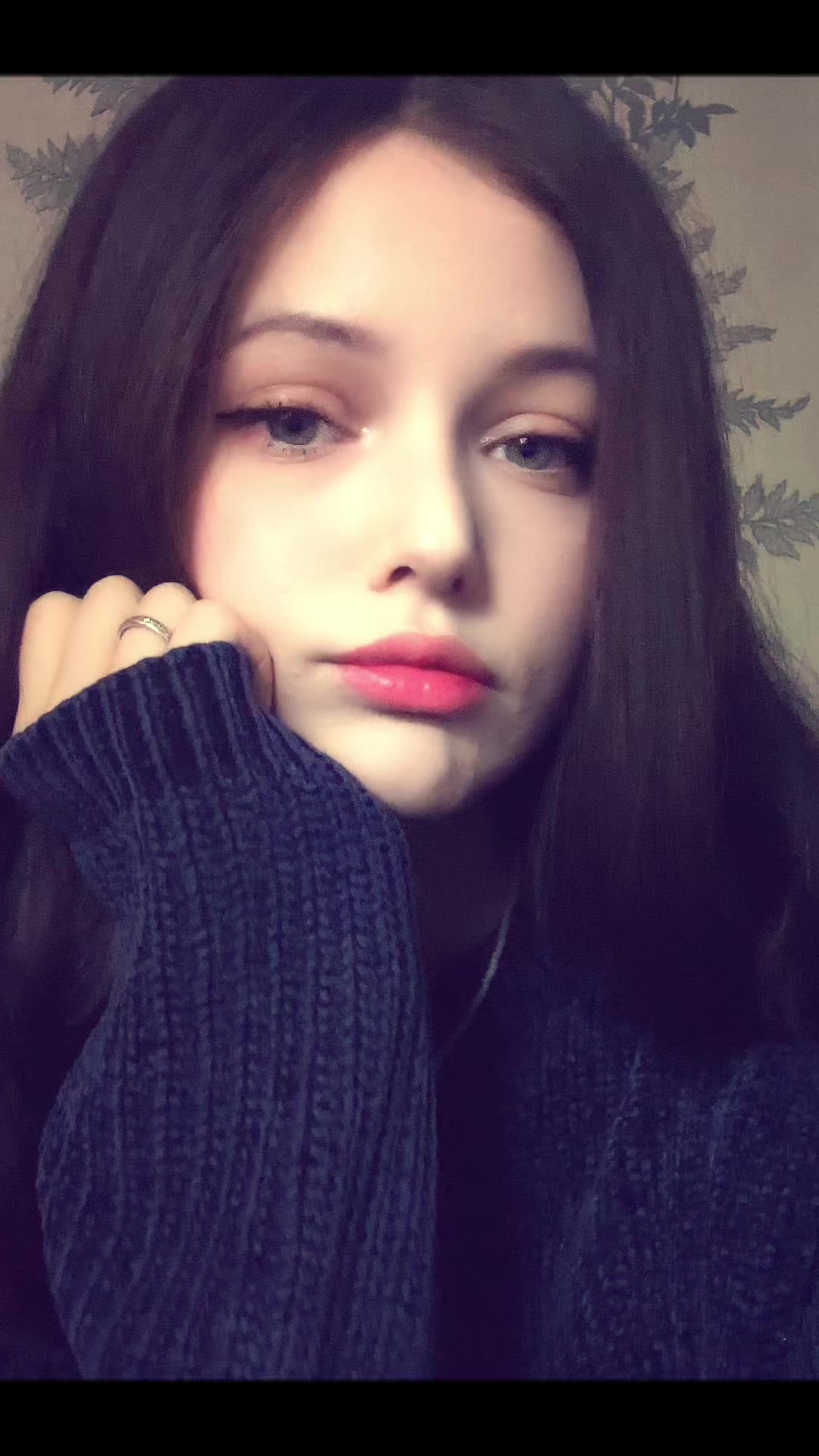 @ll