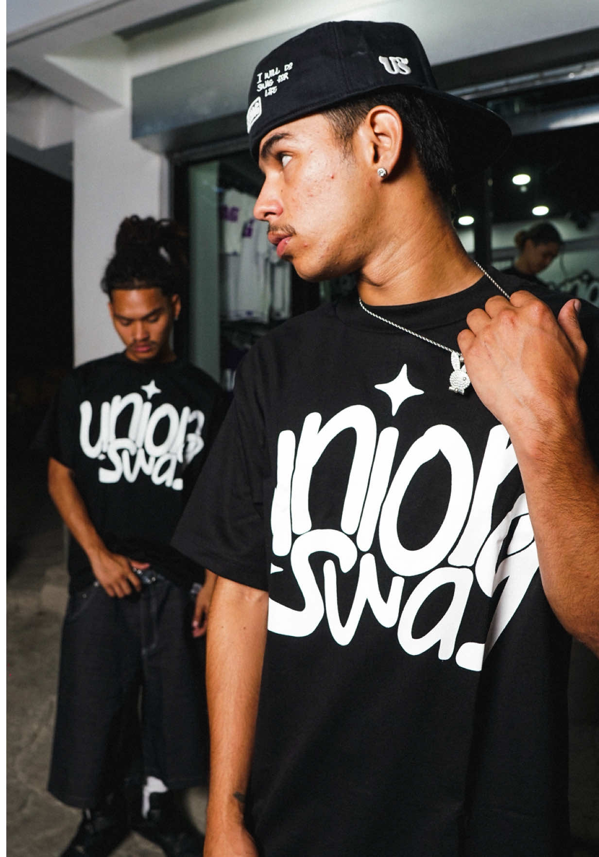 @UNIONSWAG.PH