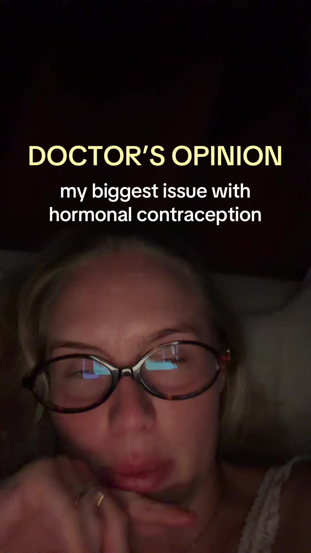 @drfayebate