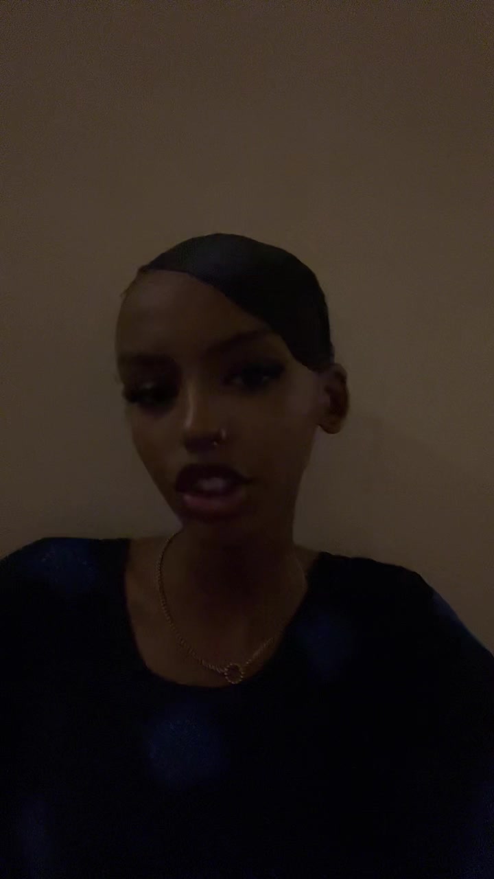 @rii.