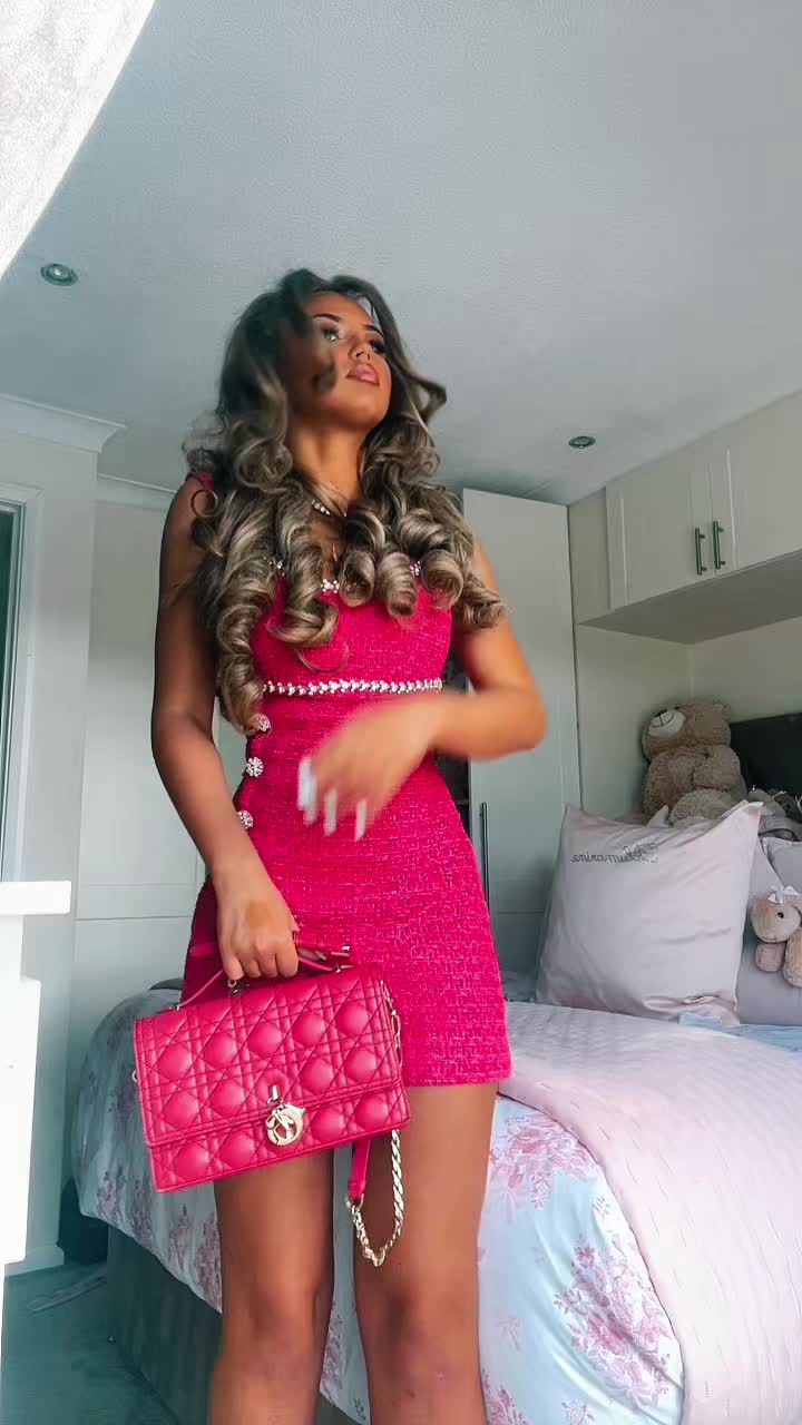 @💕